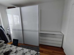 Diho Montagen - Galerie